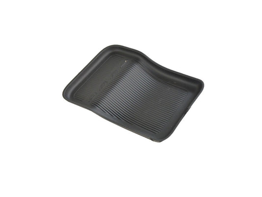 Подстаканник 5RS89DX9AA