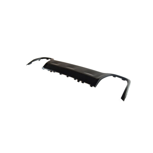 5SG27TZZAA Front Bumper Trim, Sport Utility