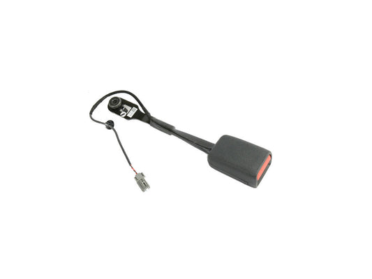 Гнездо для ремня безопасности 5SV08DX9AD Direct Fit, продается отдельно