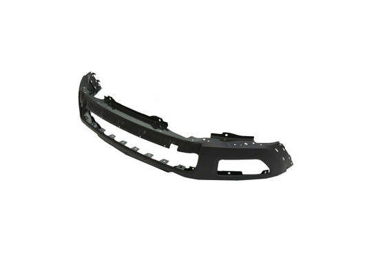 5SX95RXFAB Front Bumper