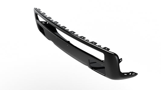 5SX96RXFAC Front Bumper