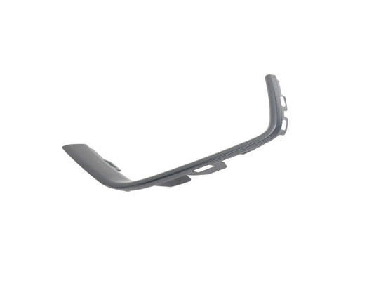 5SZ55TZZAA Front, Driver Side Bumper Trim, Sport Utility