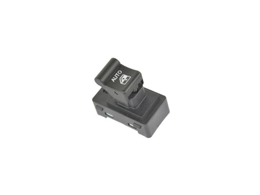 5UW64LXHAA Rear, Driver or Passenger Side Window Switch