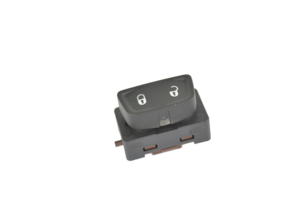 5UW65LXHAA Door Lock Switch