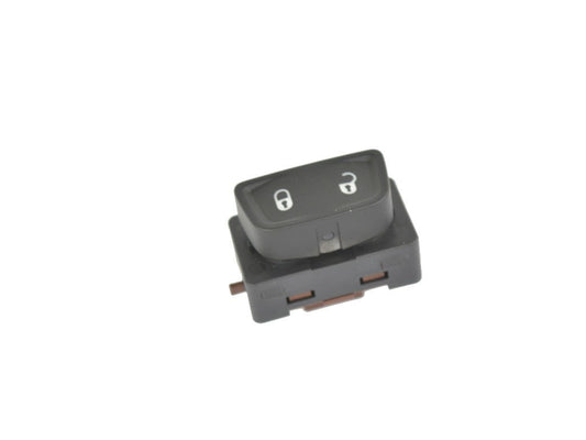 5UW65LXHAA Door Lock Switch
