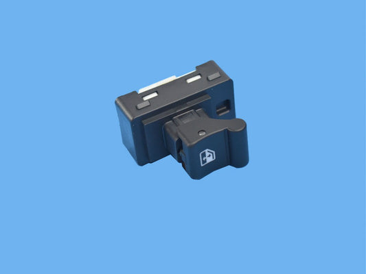 5VH85LXHAA Front, Passenger Side Window Switch