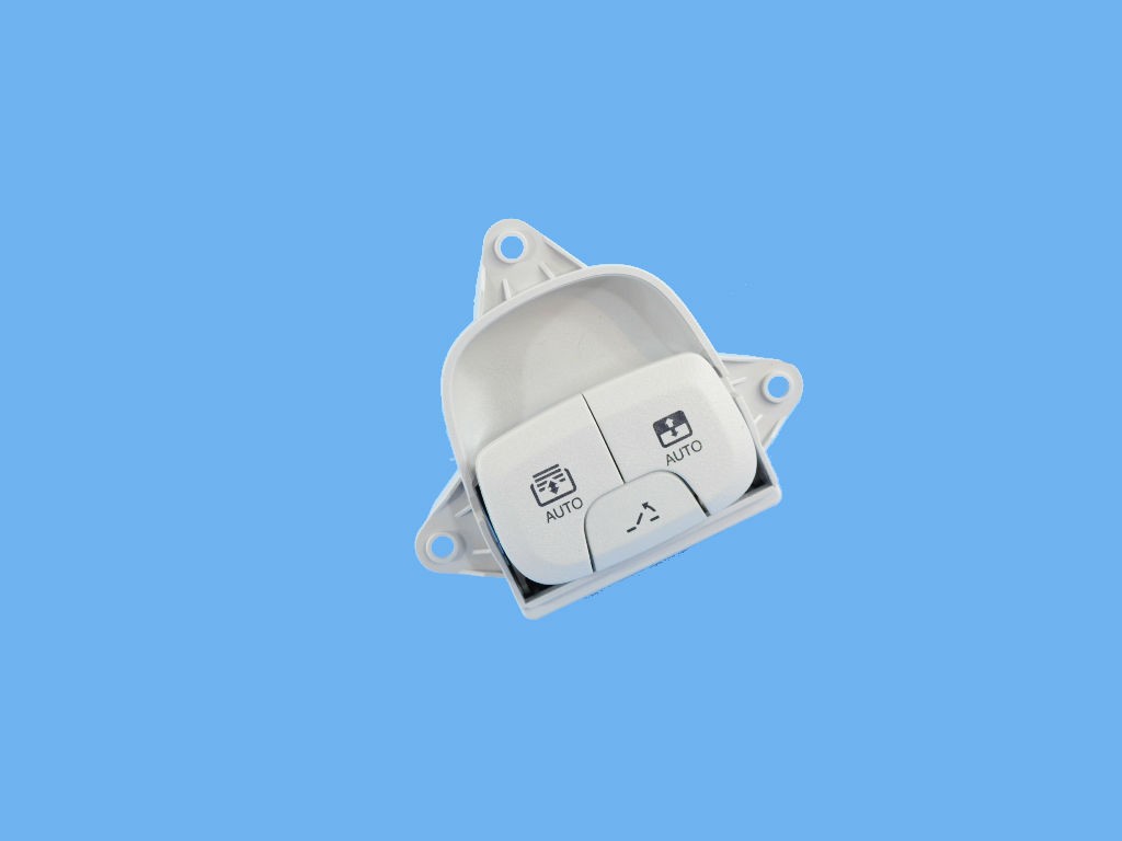 5VK19MS7AA Sunroof Switch