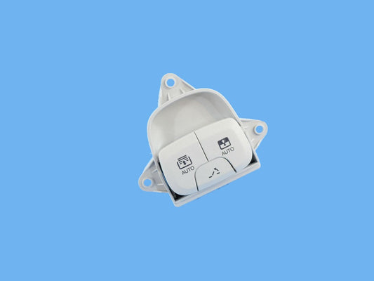 5VK19MS7AA Sunroof Switch