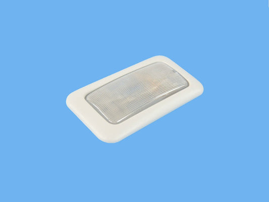 5VY31MS7AA Dome Light