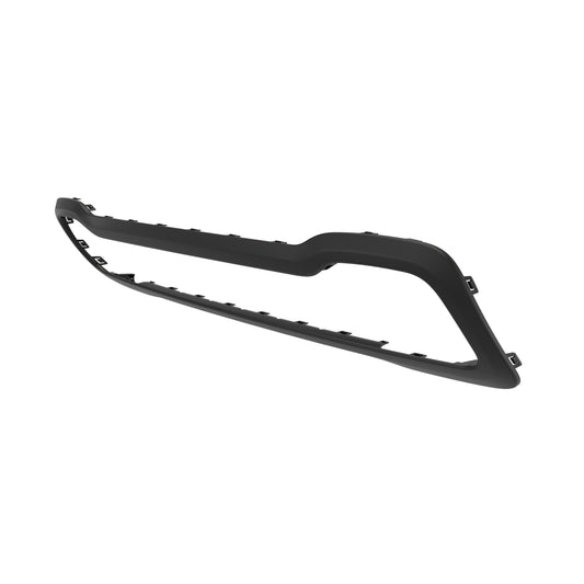 5XB47TZZAA Sport Utility Front Bumper