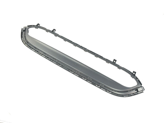5XN31TZZAB Mini Passenger Van Front Bumper