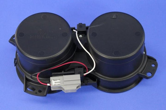 5XQ86DX9AA Подстаканник для консоли