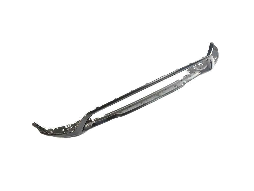 5XV45TZZAA Sport Utility Front, Lower Bumper