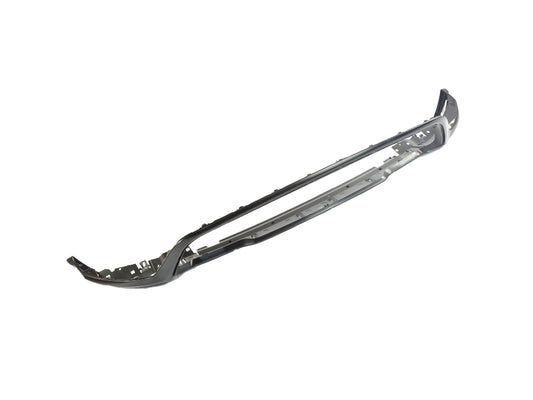 5XV45TZZAA Sport Utility Front, Lower Bumper