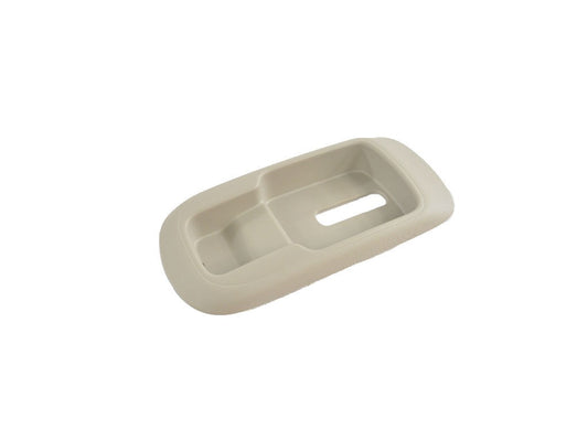5YD63PD2AD Seat Bracket - Direct Fit, Sold individually