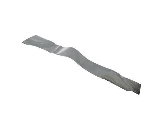 5YF72MX5AA Mounting Tape - Direct Fit, Sold individually