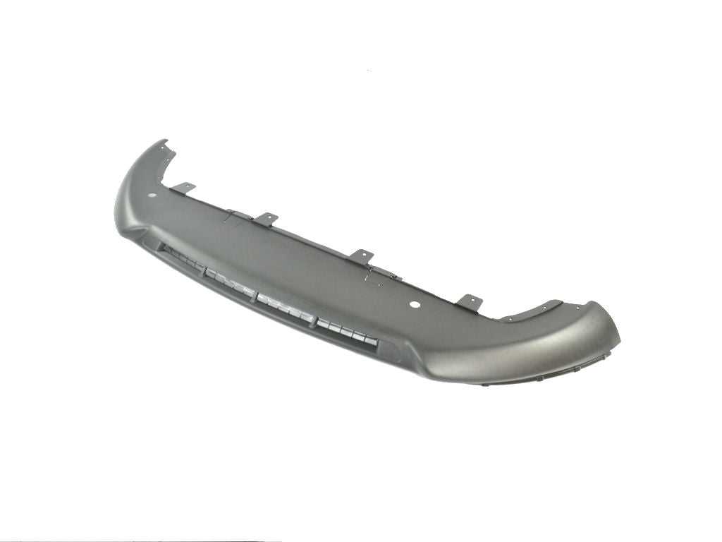 5YF98JXWAA Hatchback Front Bumper