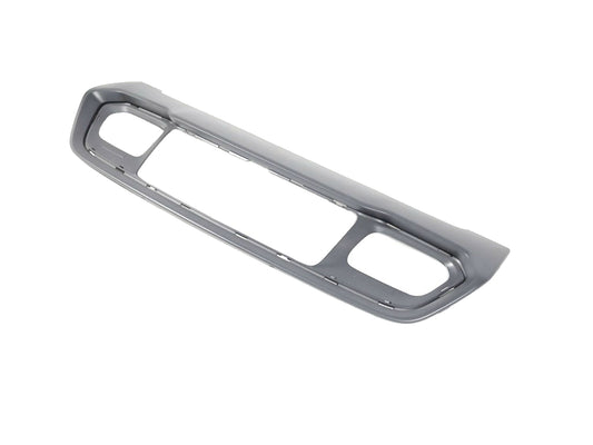 5YL32TZZAA Sport Utility Front Bumper
