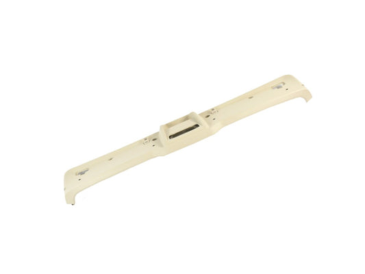 5YZ29LA6AA Overhead Console Light Housing