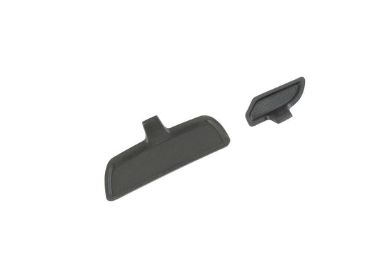 Подстаканник 5ZV26DX9AA