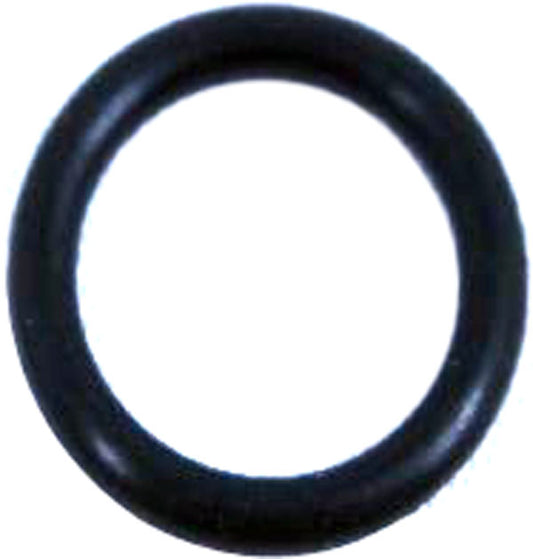 6030608 Уплотнитель щупа автоматической коробки передач Direct Fit