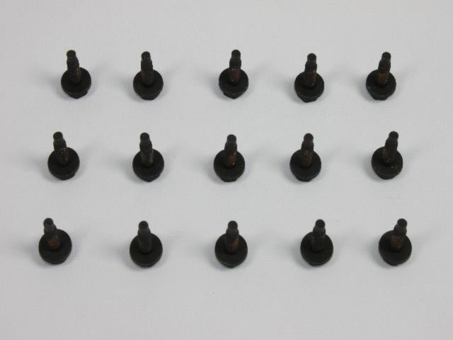 6034583 Screw - Sold individually
