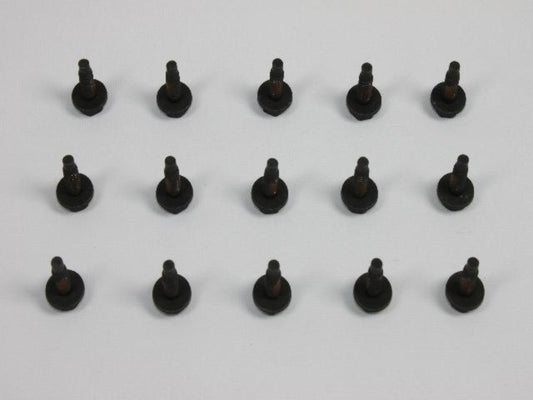 6034583 Screw - Sold individually