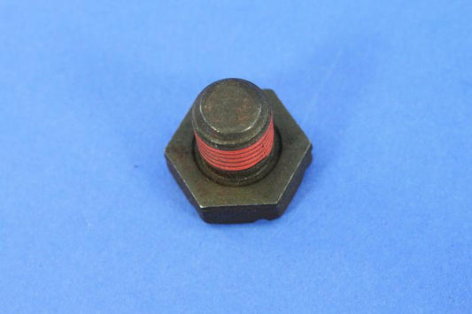 6035462 Screw - Sold individually