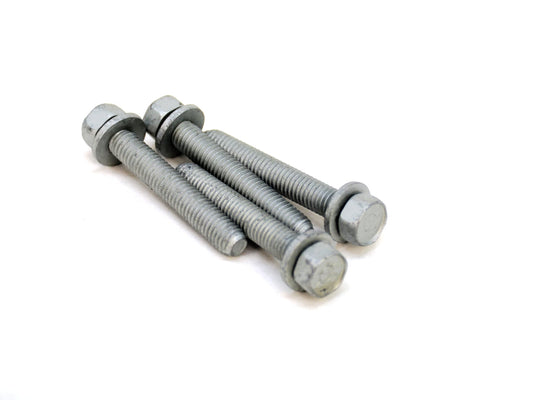 6035470 Bolt - Sold individually