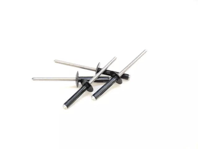 6036148AA Rivet - Sold individually