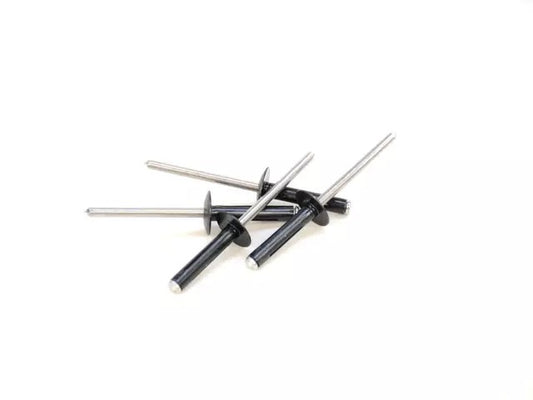 6036148AA Rivet - Sold individually