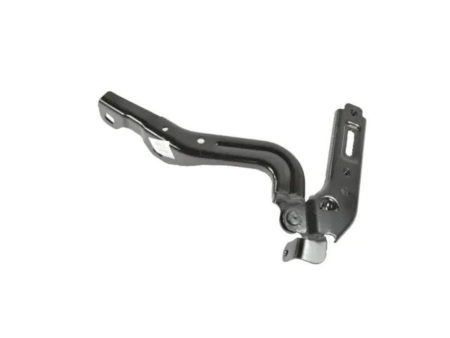 6102458AA Bolt - Sold individually