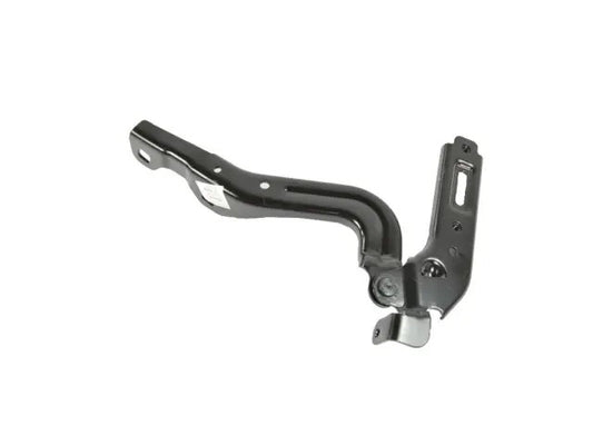 6102458AA Bolt - Sold individually