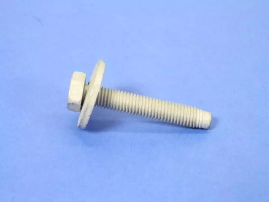 6104374AA Bolt - Sold individually