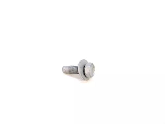 6104386AA Bolt - Sold individually
