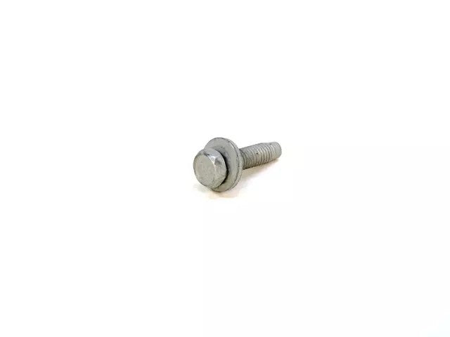 6104388AA Screw - Sold individually