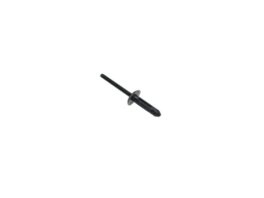 6500859 Rivet - Sold individually