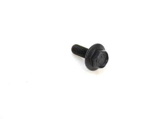 6501979 Bolt - Sold individually
