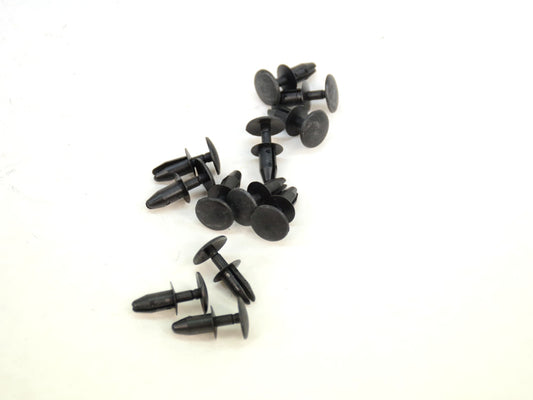 6502632 Rivet - Sold individually