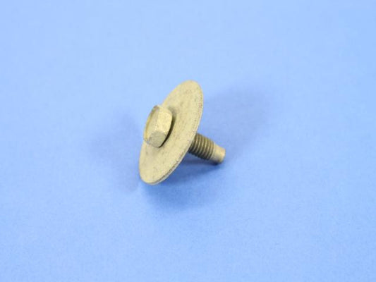 6503811 Screw - Sold individually