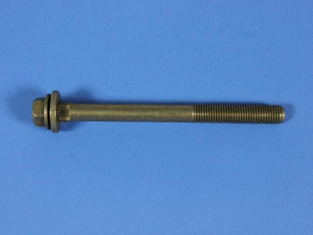 6504033 Bolt - Sold individually