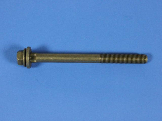 6504033 Bolt - Sold individually
