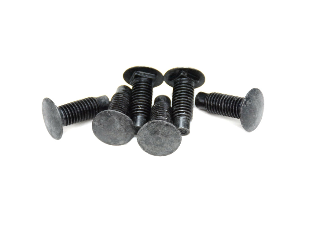 6504122 Bolt - Sold individually