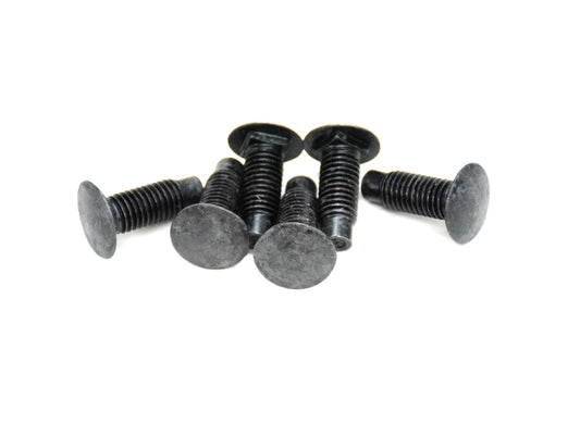 6504122 Bolt - Sold individually
