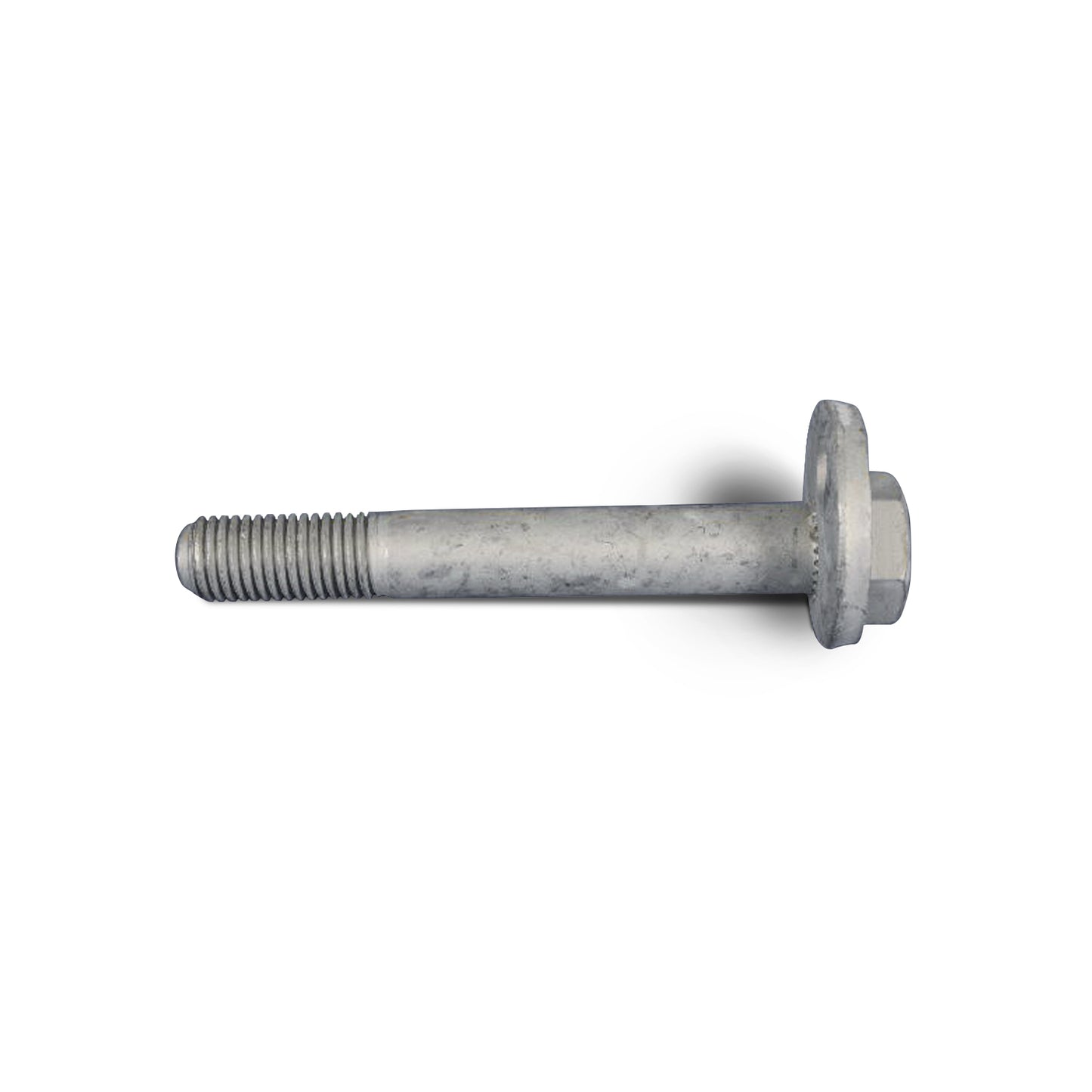 6504238 Bolt - Sold individually