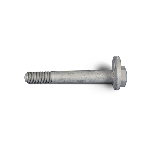 6504238 Bolt - Sold individually