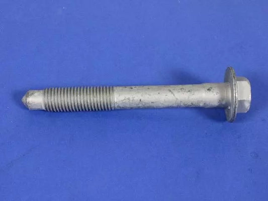 6508092AA Bolt - Sold individually