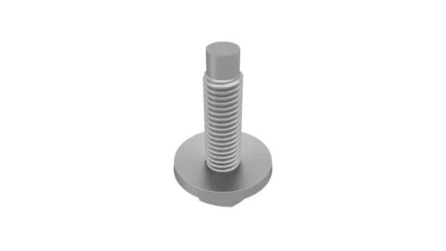6509233AA Screw - Sold individually