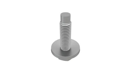6509233AA Screw - Sold individually
