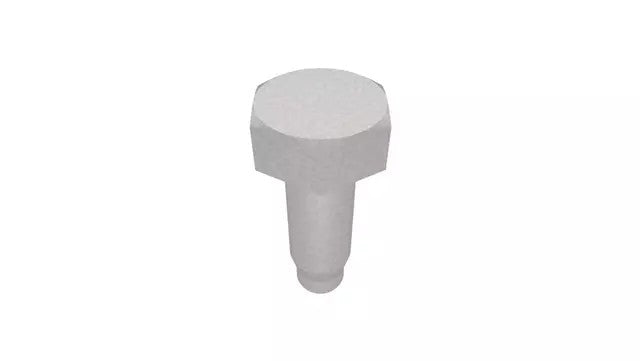 6509361AA Bolt - Sold individually